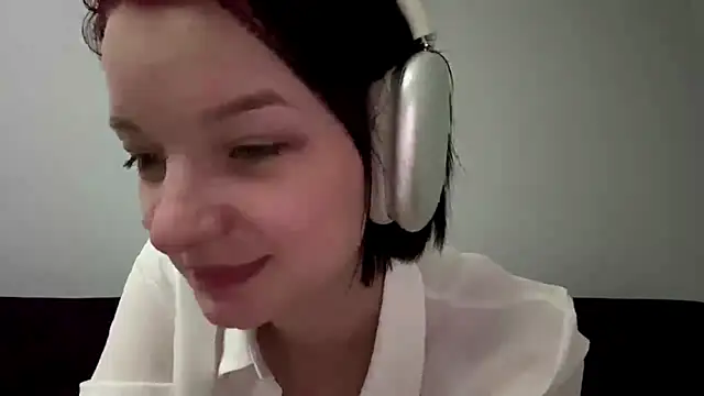 RiaFoxHi