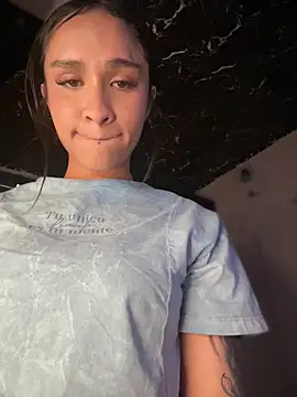 Preview of isabella-teen