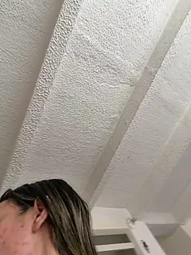 Niky_777 webcam