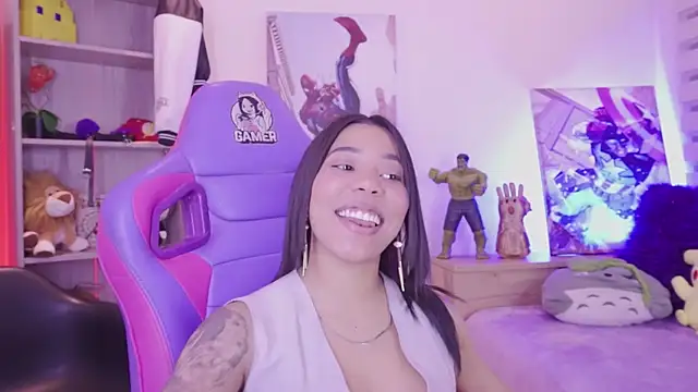 madelyn_rose_ webcam