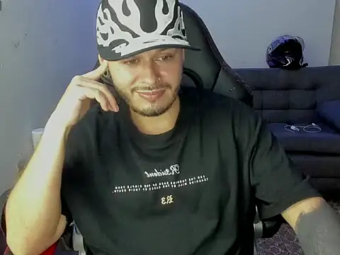 ragnar_lothbrok777 webcam