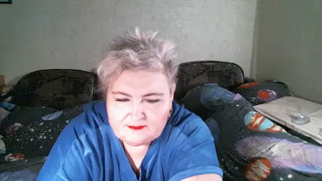 Lana555 webcam