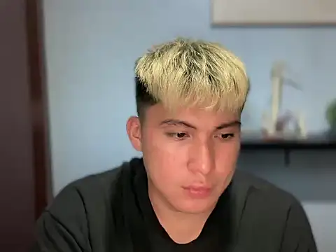 Kingdirtyfog webcam