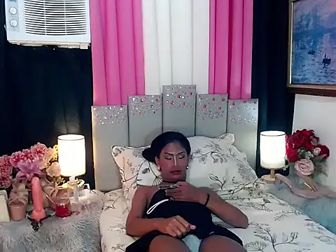 Tarah_MC_Actressex webcam