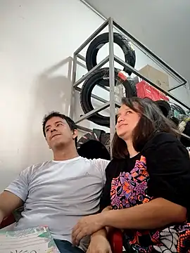 valery506 webcam