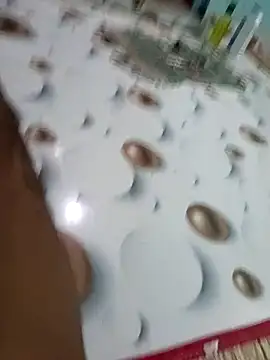 manikanda64 webcam