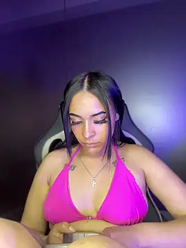 Miamiller6 webcam