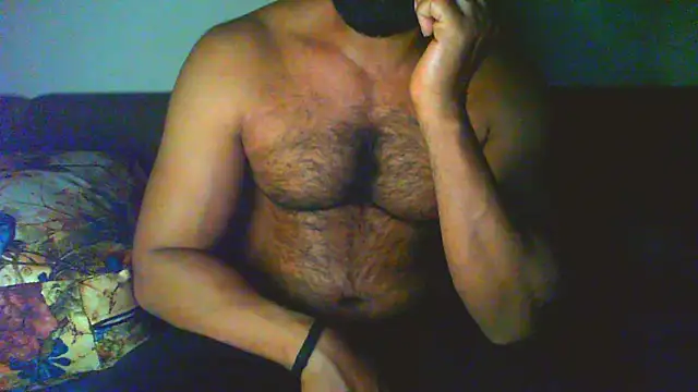 Vbestshow webcam