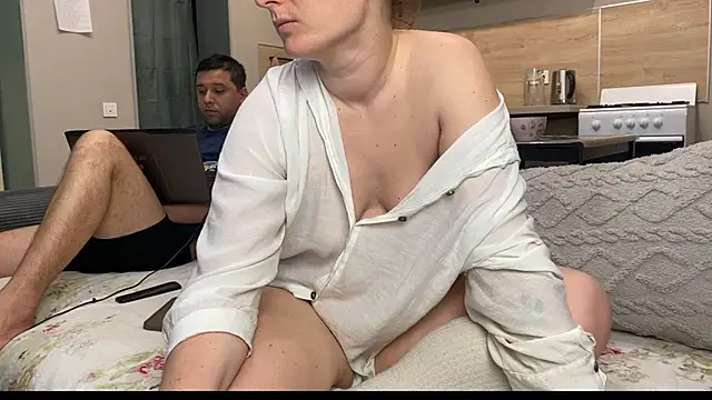 mariyafoxxx webcam