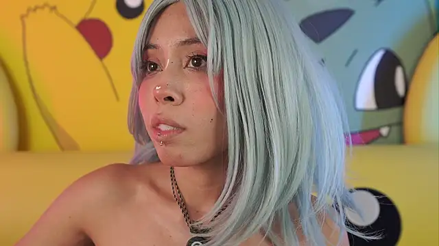 miss__maria webcam