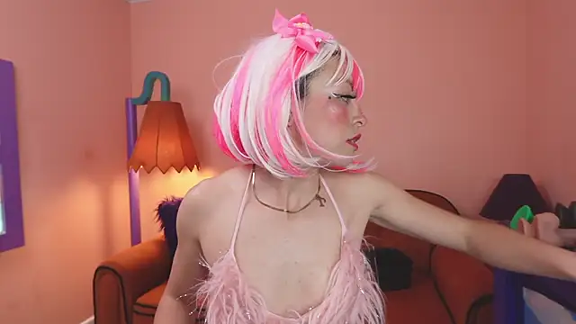 miss__wanda webcam