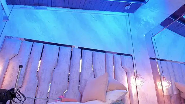 barbara_cambels webcam