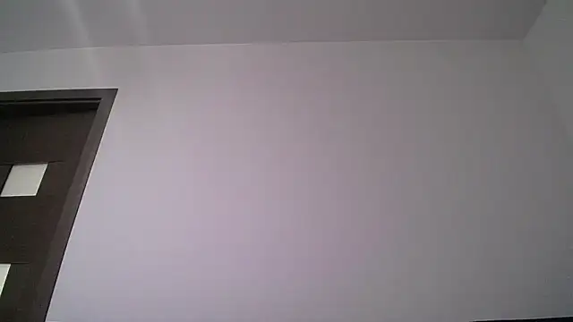 Julianna68 webcam