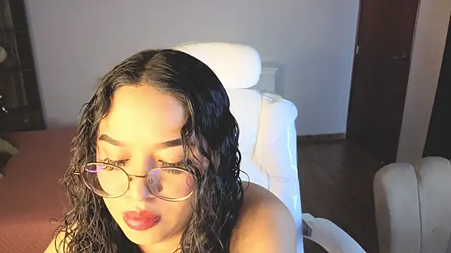 Renaxi_Smith webcam