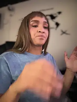 Isabella-Teen webcam