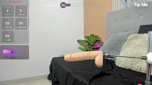 alex_xhunter webcam