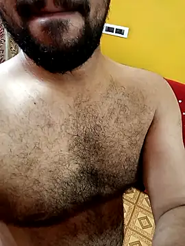 DrinkMeIn webcam