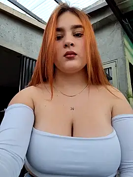 katty_42 webcam