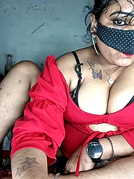 Delhi_Patola webcam