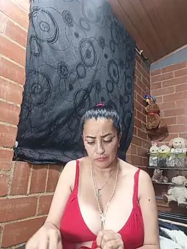 Alexandrina webcam
