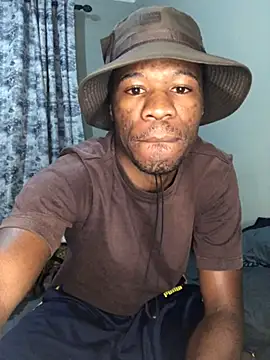 thandolezwe1 webcam