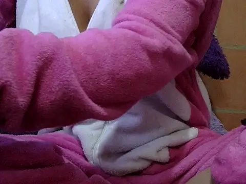 pamelasophia19 webcam