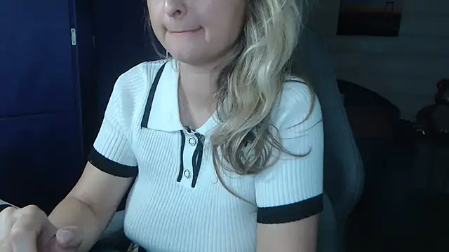 RubiLakros webcam