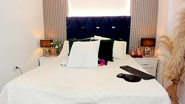 gabytyara2 webcam