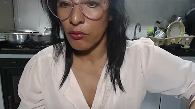 kateleyagrey webcam