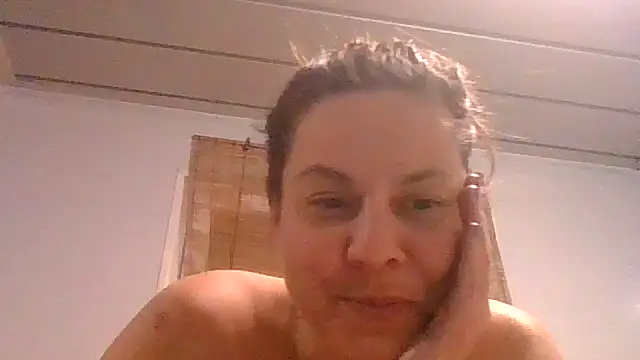 fulloferotic webcam