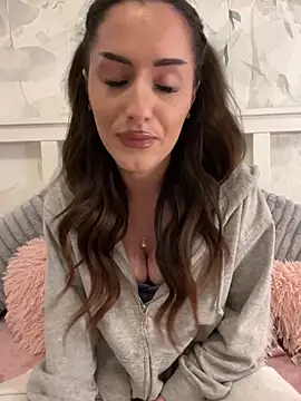 AriaAdda