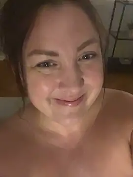 Anna_Alexa