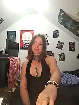 Amatrice_X webcam