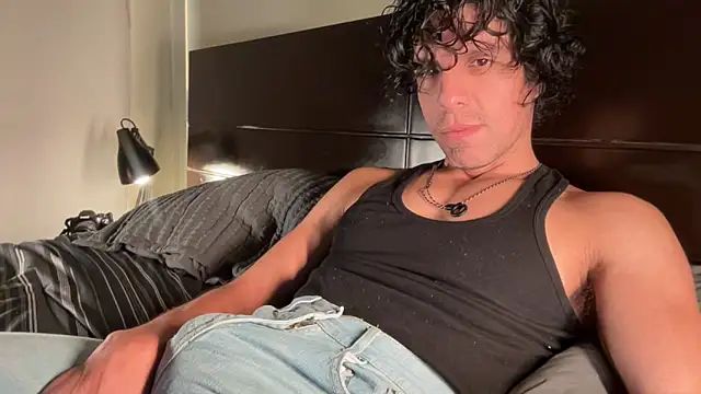 beranco19 webcam