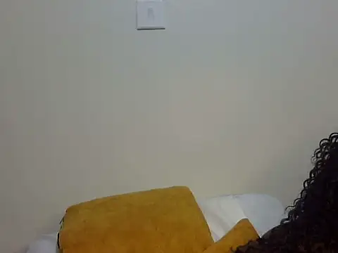 Sweettkendy webcam