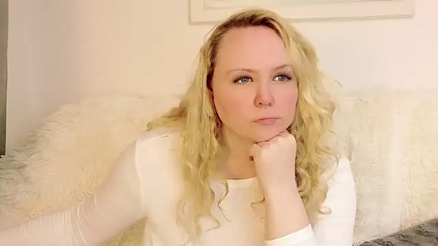Sarah4you