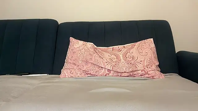 Sasha__Love webcam