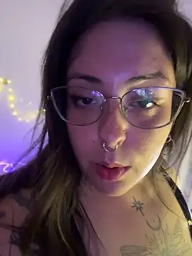 Mizztikaa webcam