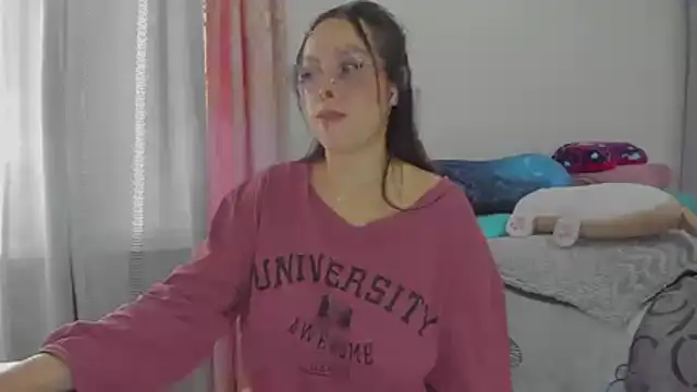 HARLEYNAPIER webcam