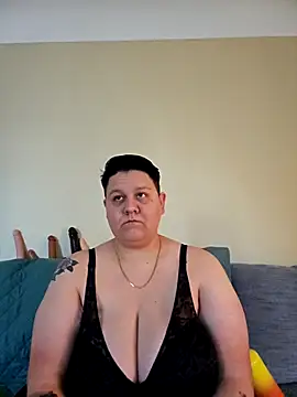 DevilDahm webcam