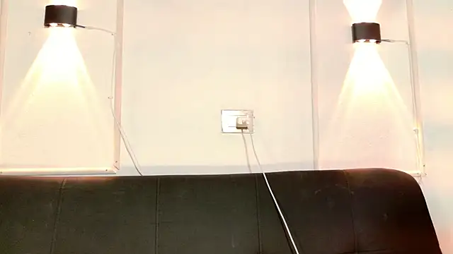 Angel-umbra webcam
