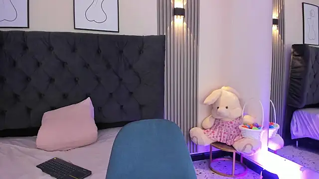 Lizeth_Vega webcam