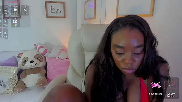 zobe_love webcam