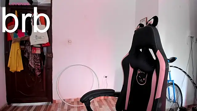 adrena_10 webcam