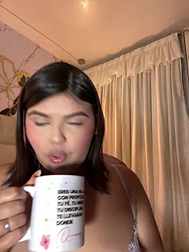 Lia_sexx webcam