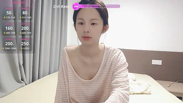nn-nannan (F young) - 特写小粉抽插小骚穴