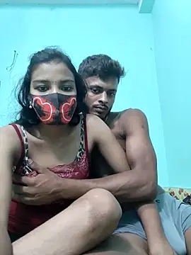 hot-couple4 (Ask my age) - Full Nude Sex 3 Min