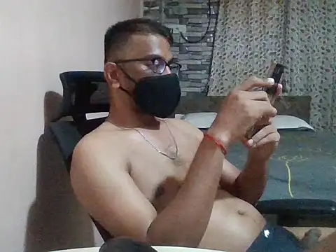 sexx4 (Ask my age) - ass show