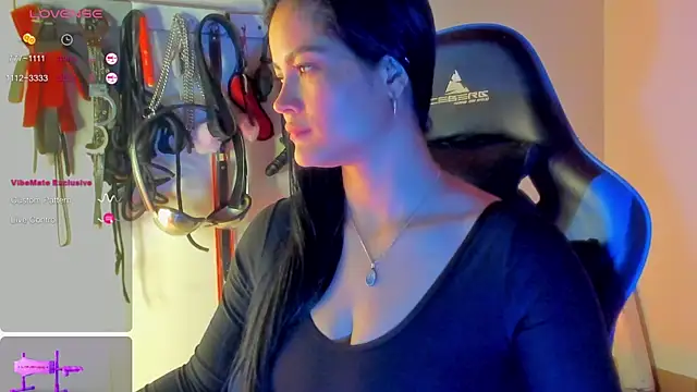scarlet-kennedy98 webcam