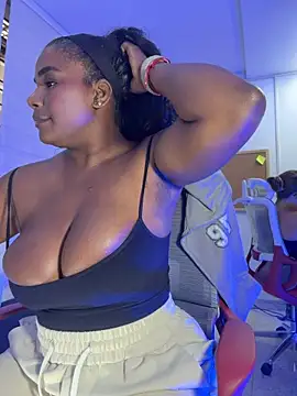 MAREIA_25 webcam